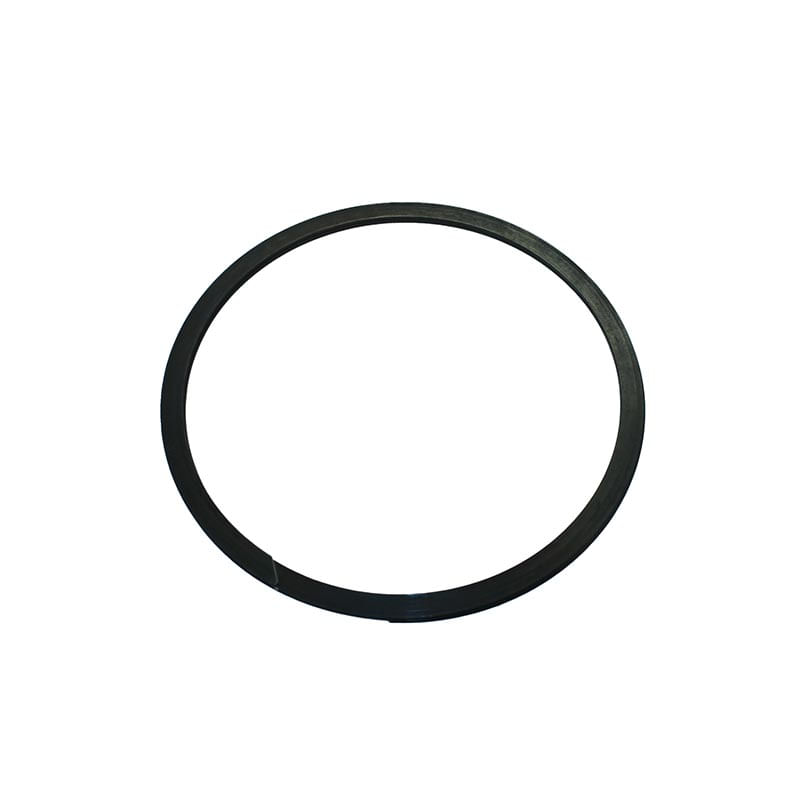Ring-Retaining-3E4363