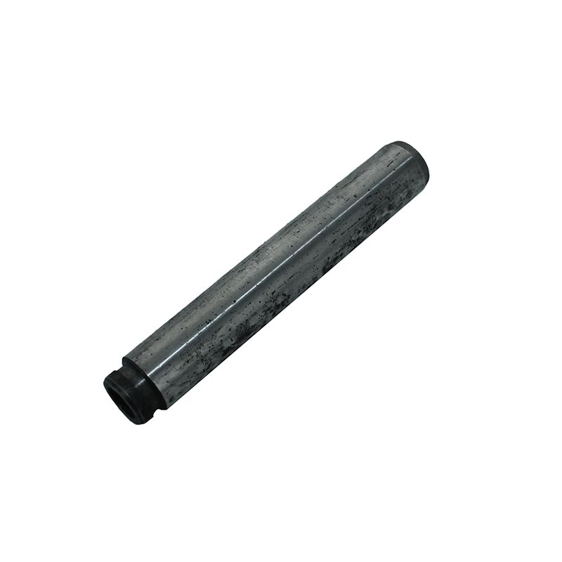 Guia-de-Valvula-4026657