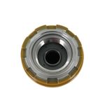 Filtro Hidraulico 418-18-34160