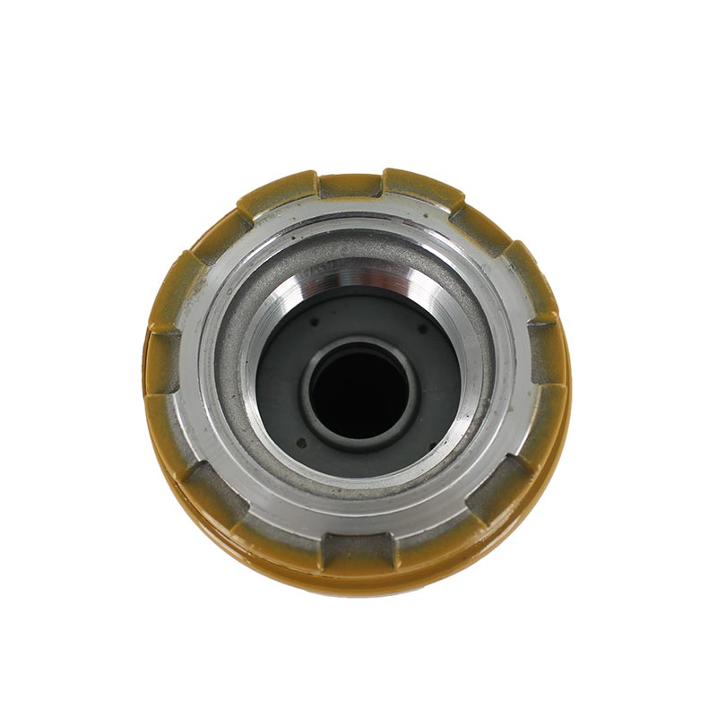 Filtro Hidraulico 418-18-34160