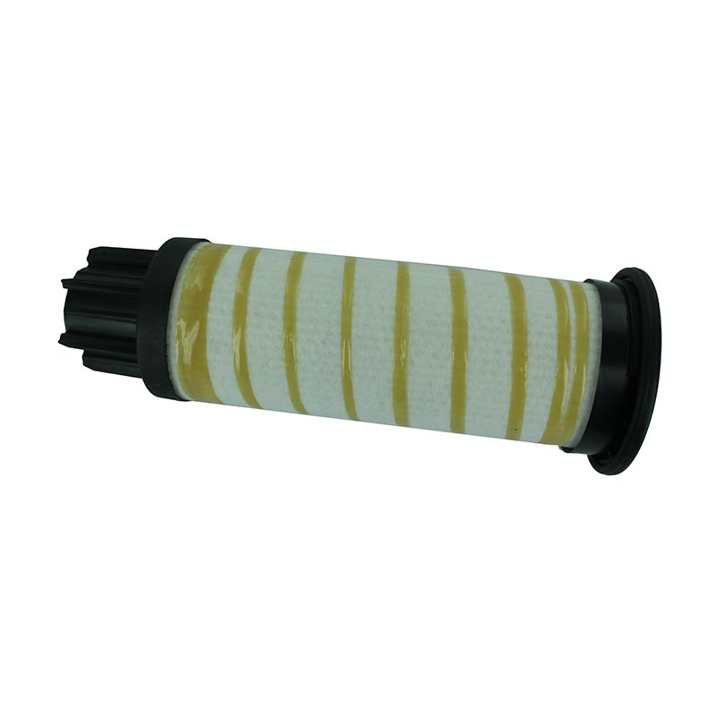 Filtro-de-combustible-4794131