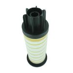 Filtro-de-combustible-4794131