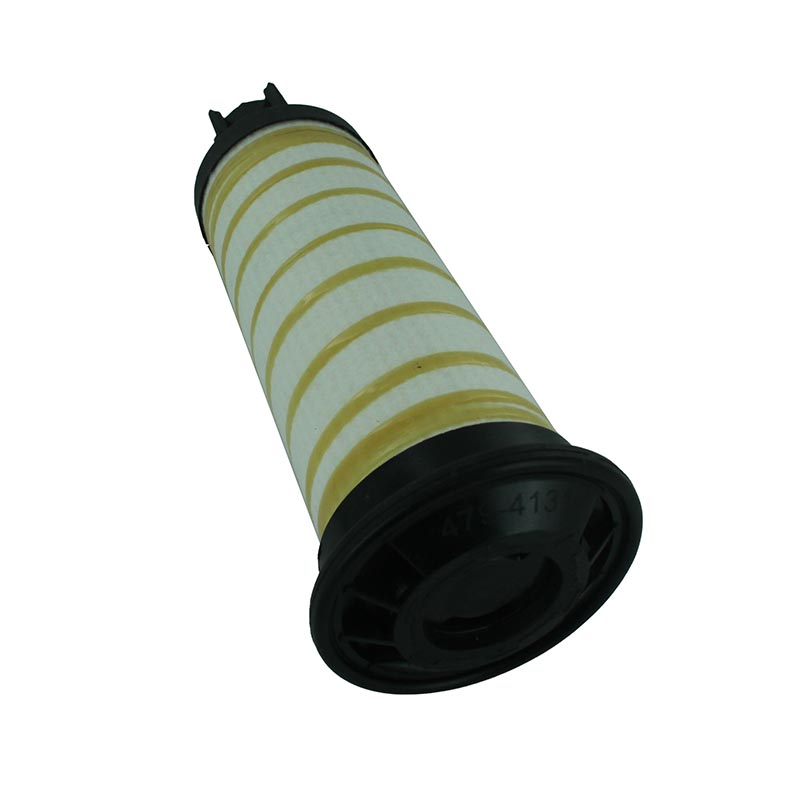 Filtro-de-combustible-4794131