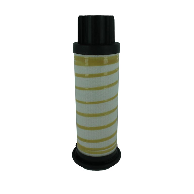 Filtro-de-combustible-4794131