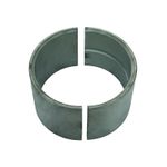 Metal-para-Cigueñal-9M4879