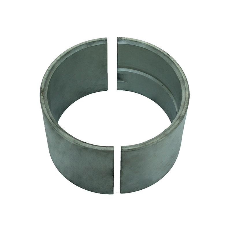 Metal-para-Cigueñal-9M4879