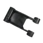 Link-9R7699