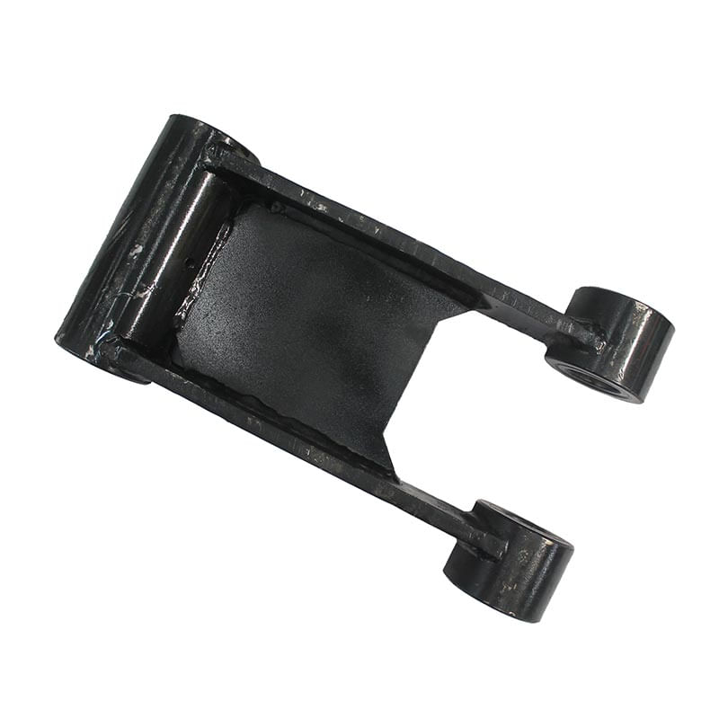 Link-9R7699