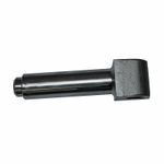 Pin Pivot 5F0736
