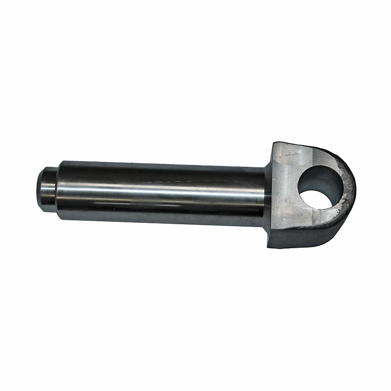 Pin Pivot 5F0736