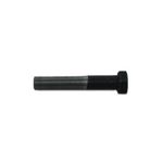 Tornillo 5H2490