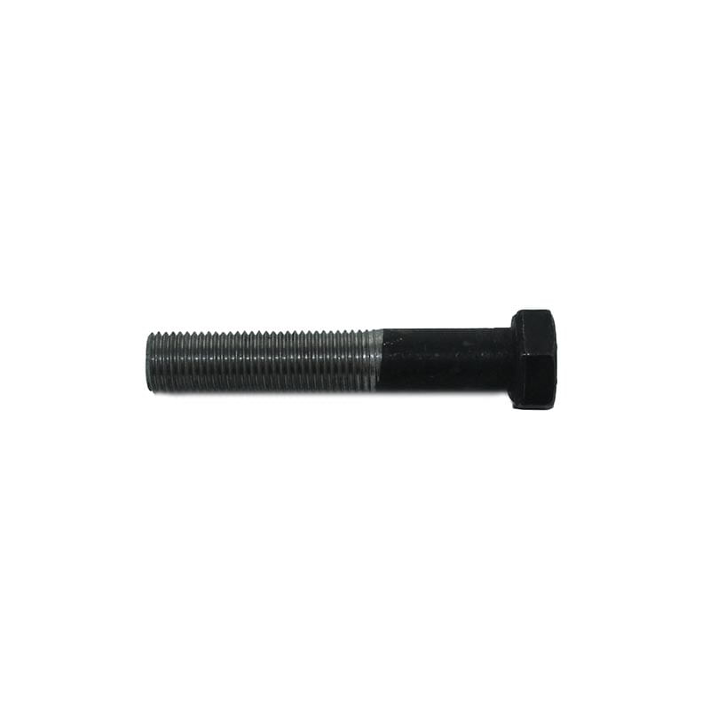 Tornillo 5H2490