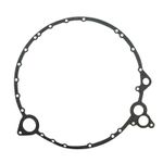 Gasket-3S6816-9S2811