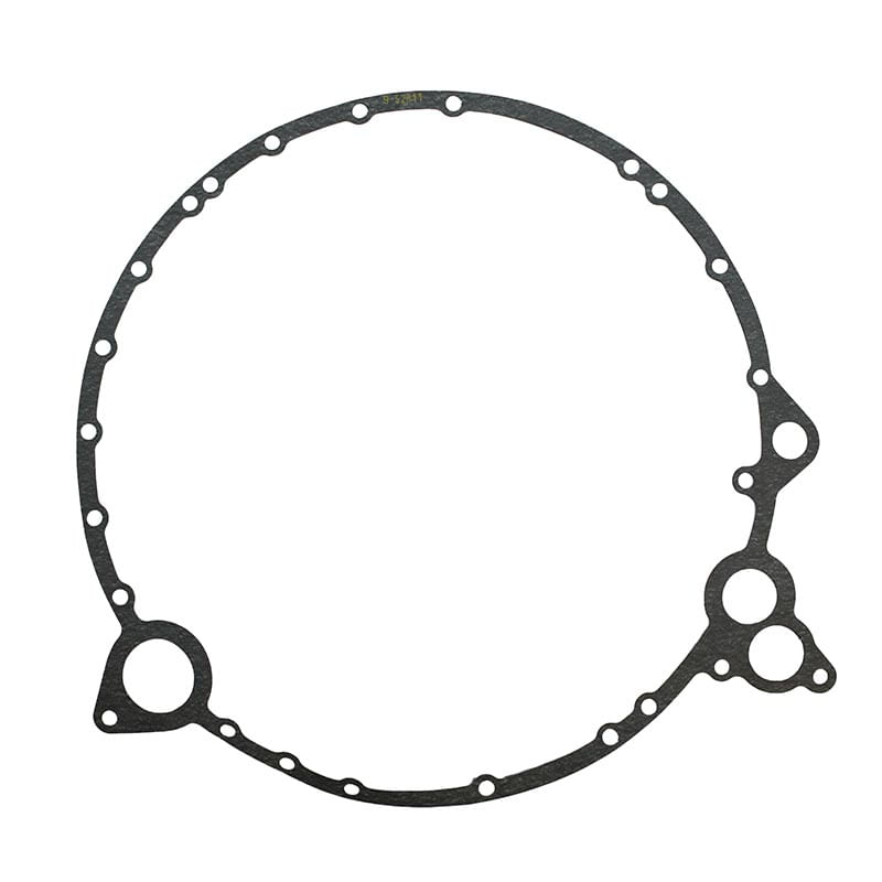 Gasket-3S6816-9S2811