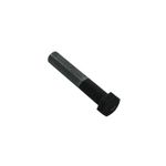 Tornillo 5H2490