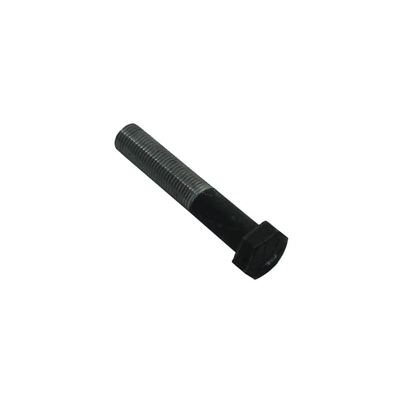Tornillo 5H2490