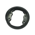 Drum-Cl-Brake-9S7187