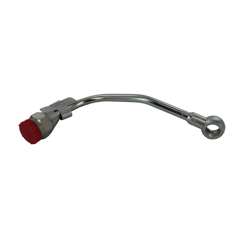 Tuberia-del-sistema-hidraulico-5I8070