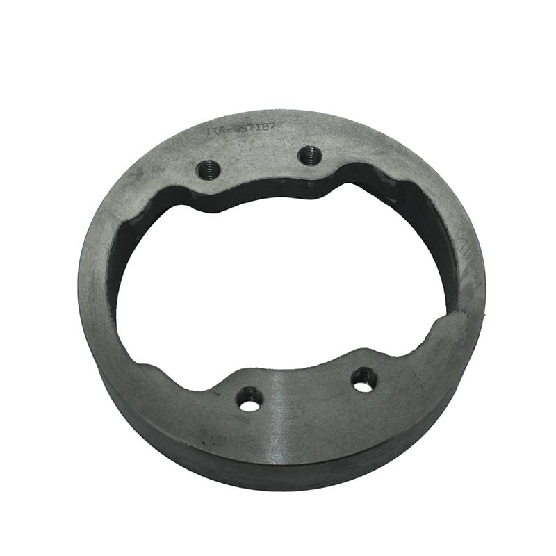 Drum-Cl-Brake-9S7187