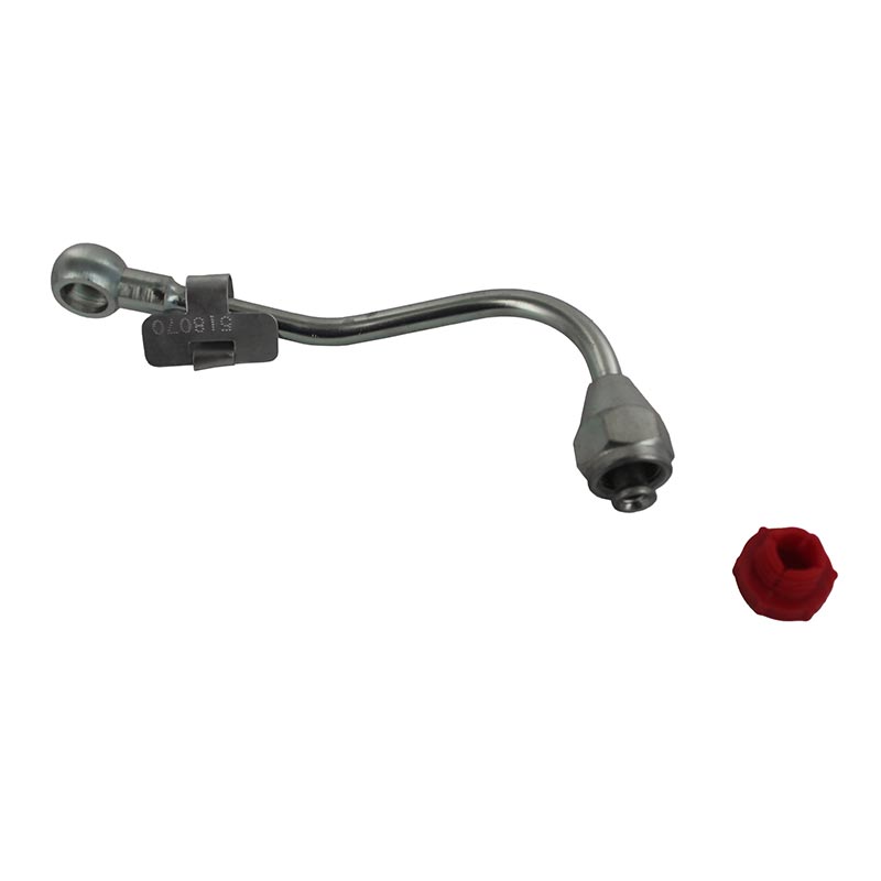 Tuberia-del-sistema-hidraulico-5I8070
