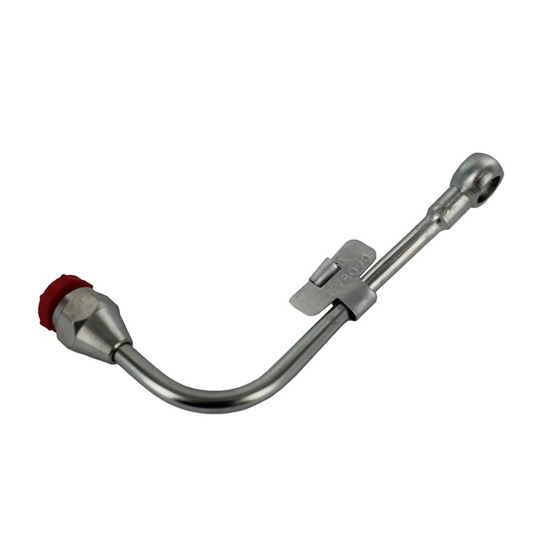 Tuberia-del-sistema-hidraulico-5I8070