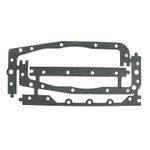 Gasket-4K1541-5K8987