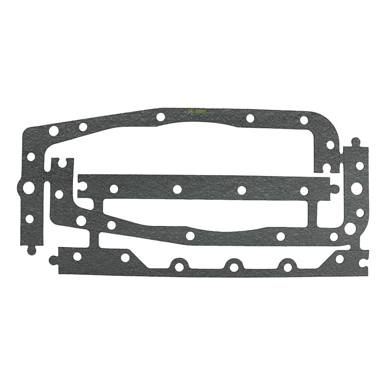Gasket-4K1541-5K8987