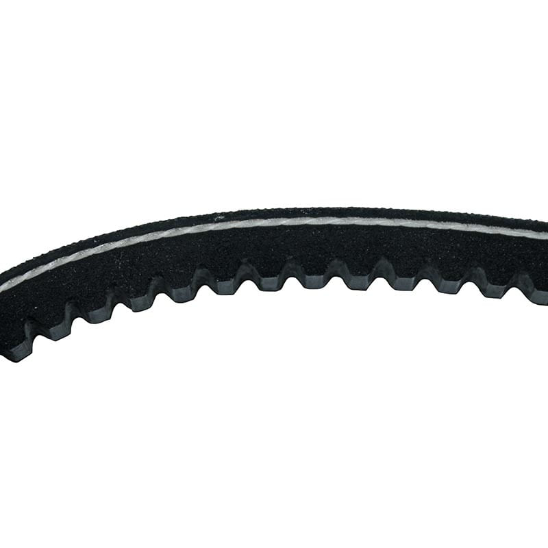Bandas-para-motor-de-equipo-Caterpillar®-5L4995