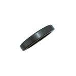 Sello---Labio-Uso-General-9X7411