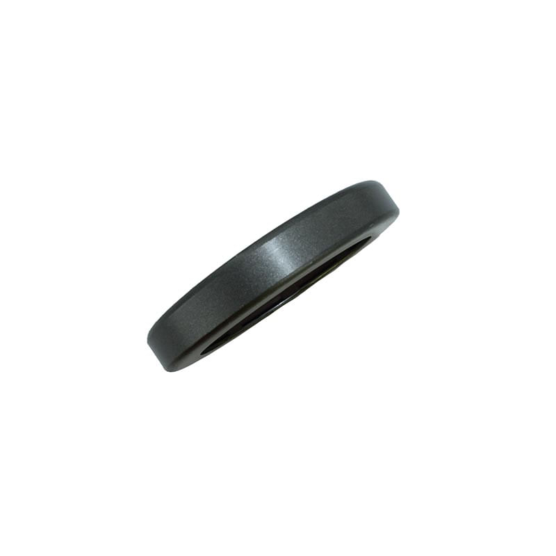 Sello---Labio-Uso-General-9X7411