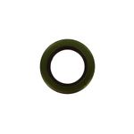 Sello---Labio-Uso-General-9X7411