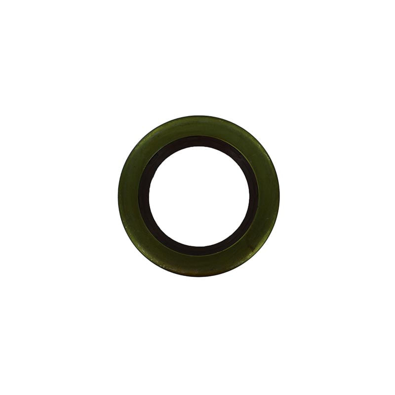 Sello---Labio-Uso-General-9X7411