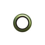 Sello---Labio-Uso-General-9X7411