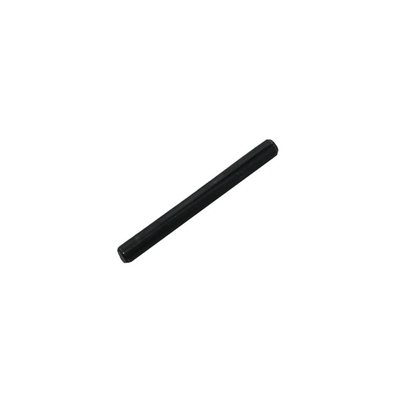 Perno-A156515