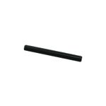 Perno-A156515