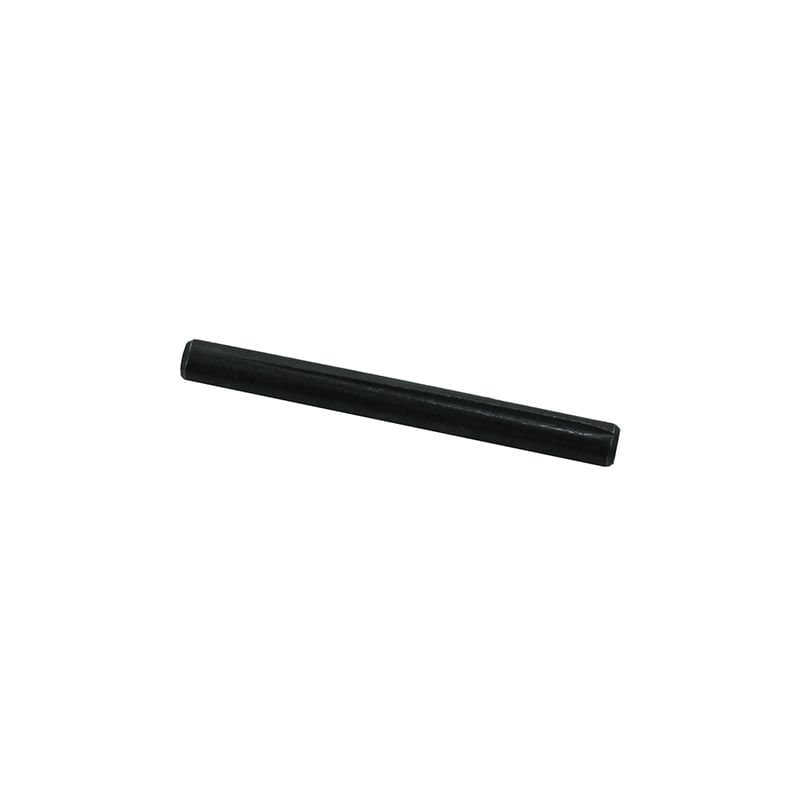 Perno-A156515