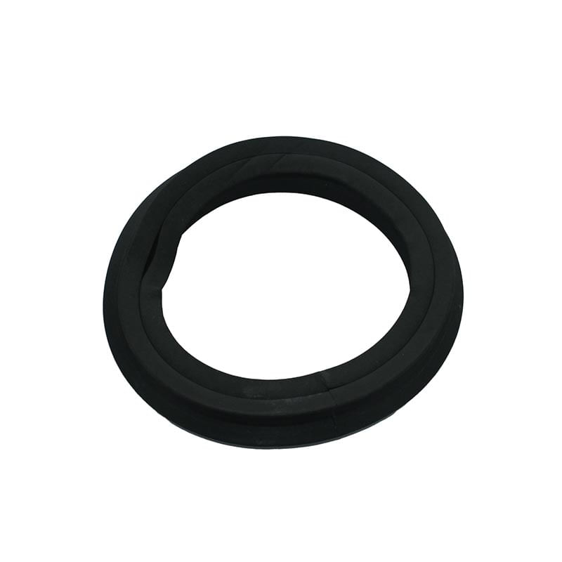 Seal A184698