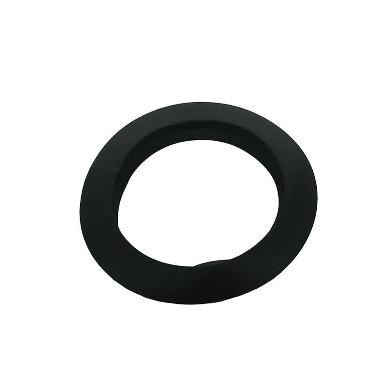 Seal A184698