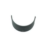 Metal-para-Cigueñal-A36497