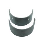 Metal-para-Cigueñal-A36497