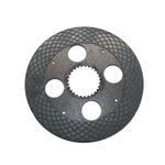 Disco-E135797