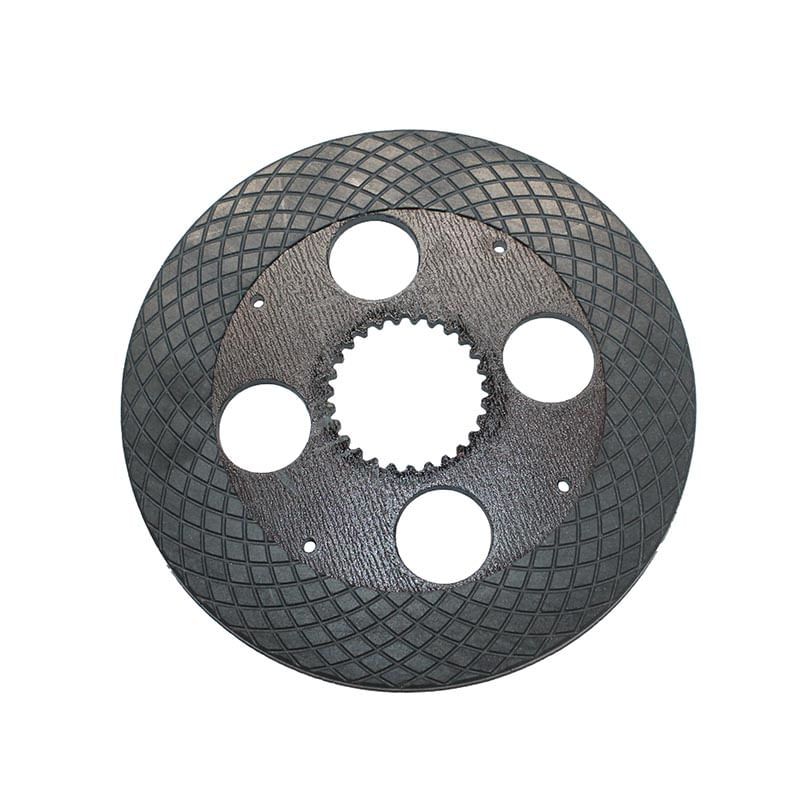 Disco-E135797