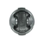 Piston 6204-31-2121