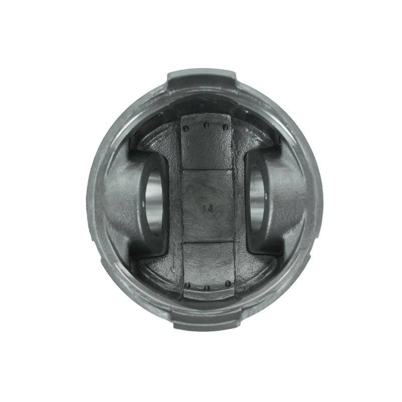 Piston 6204-31-2121