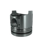 Piston 6204-31-2121