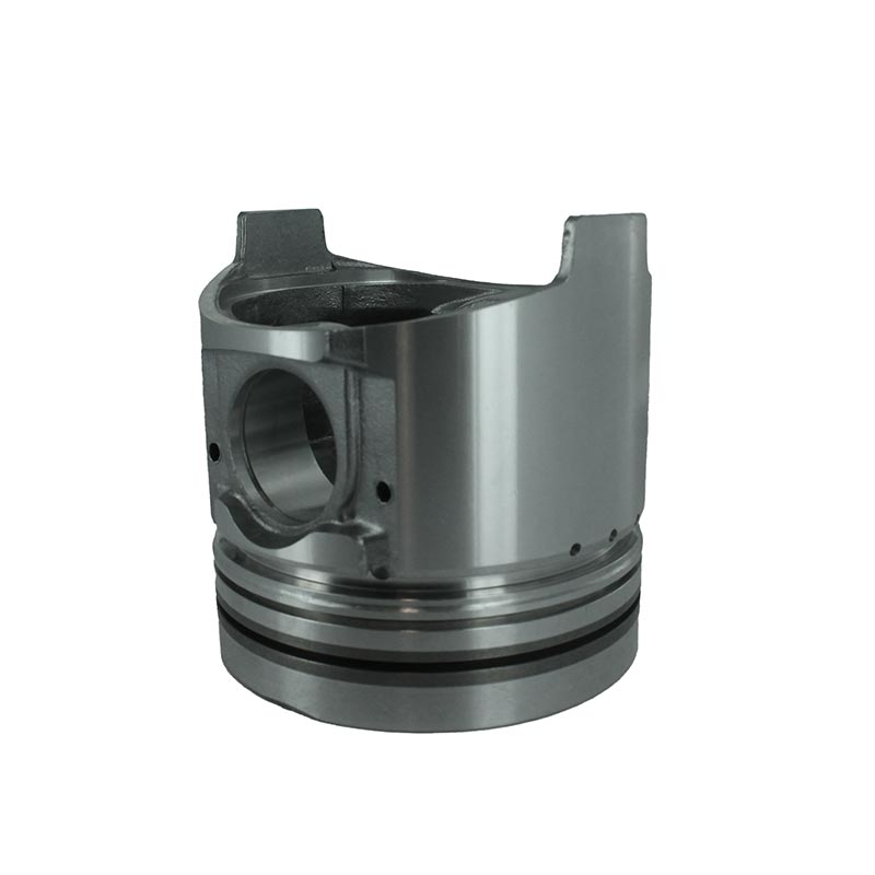 Piston 6204-31-2121