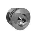 Piston 6204-31-2121