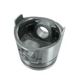 Piston 6204-31-2121