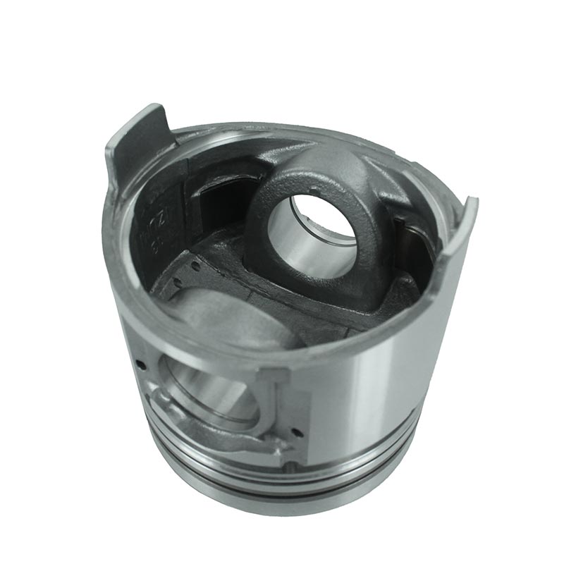 Piston 6204-31-2121
