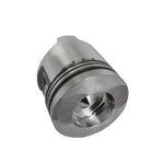 Piston 6204-31-2121